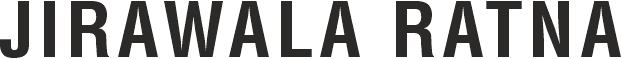 JR